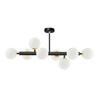 Lampa sufitowa CUMULUS 3 (10757802) - Kaspa