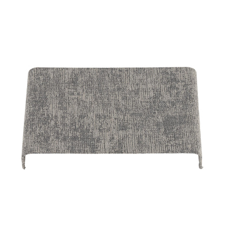 Kinkiet LAGO B (11678) - Nowodvorski