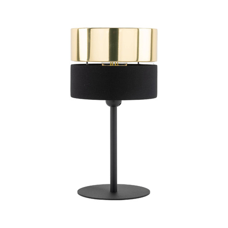 Lampka nocna HILTON (16051) - TK Lighting