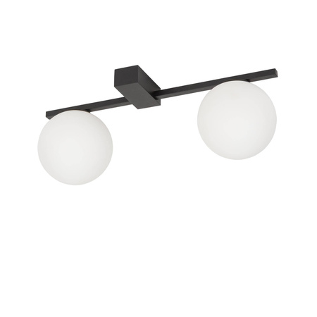 Lampa sufitowa PIK (10300) - Nowodvorski