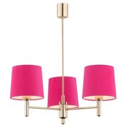 Lampa wisząca PONTE (1498) - ARGON