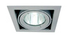 Reflektor KARDAN 1 G12  (D850052)
