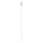 LVM POWER SUPPLY KIT (11803) - Nowodvorski