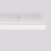 Plafon LAGOM beżowy 3000K (TH.521) - Thoro Lighting