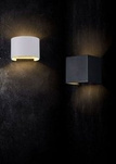 Kinkiet Fulton Outdoor (O572WL-L6B) Maytoni