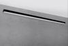 Kinkiet PINNE 200 czarny 4000K (TH.238) - Thoro Lighting
