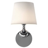 Kinkiet Millie Polerowany Chrom  (1454001) - Astro Lighting