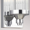 Kinkiet Paulson (FE-PAULSON-W4) - Elstead Lighting