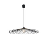 Lampa wisząca MARGARITA (R36431932) - RL