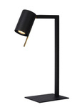 Lampa biurkowa LESLEY (03525/01/30) - Lucide
