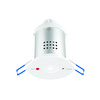 Lampa wpuszczana Cyclo 2 ENM 3W (76383) - Saxby