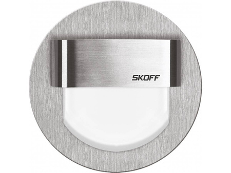 Oprawa Rueda LED Light (MA-RUE-K-H-1-ML-ML-01) - Skoff