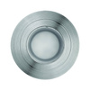 Lampa wpuszczana Hayz round IP67 1.2W (73464) - Saxby