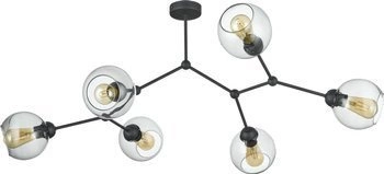 Lampa sufitowa FAIRY (2731) - TK Lighting