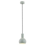 Lampa wisząca SINES (4214) - ARGON