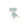 Lampa sufitowa LIVIA MINT 1(10220) - TK Lighting