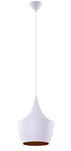 Lampa wisząca ORIENT WHITE/GOLD (AZ1341) - Azzardo