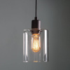 Lampa Wisząca Toledo (95472) Endon