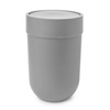 UMBRA kosz na śmieci TOUCH - szary (023269-918) - Umbra