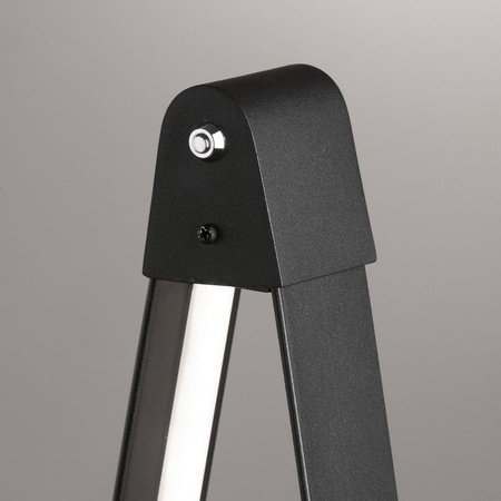 Lampa Podłogowa Fenga (40503) - Fischer&Honsel