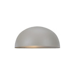 Lampa ścienna SCOR Nordlux E14 40W Metal Beżowy