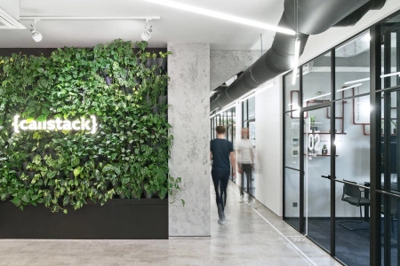 Produkty KLUŚ - Nie znalazłeś towaru ?