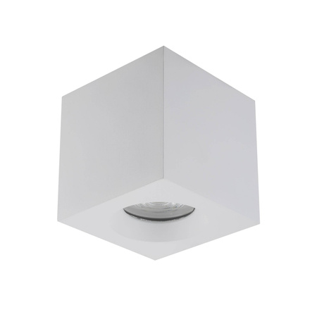 Lampa sufitowa  (10719) - Nowodvorski