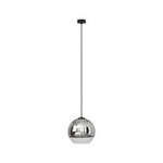 GLOBE PLUS M (7606) - Nowodvorski