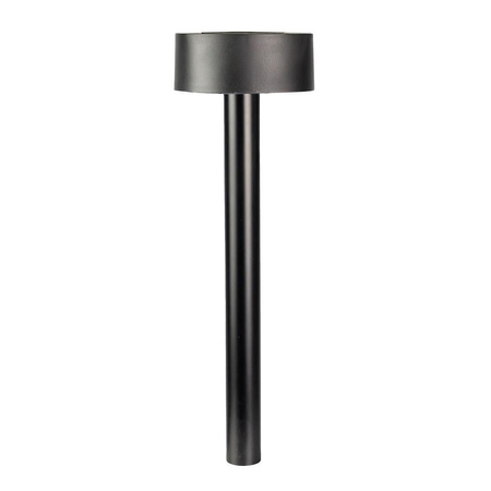 Słupek Solarny Eye 3000K IP44 (EKO1455) - Eko-Light