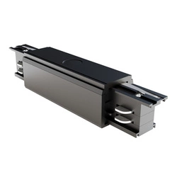  Accessories for tracks Trinity (TRA005C-31B) - Maytoni