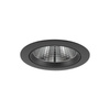 Lampa wpuszczana EGINA LED 15W 4000k (10558) - Nowodvorski