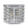 Kinkiet Shoal (SHOAL2) - Elstead Lighting