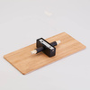 TAVOLA KINKIET 2 PŁ  (3272) - TK Lighting