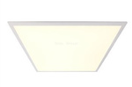 LED PANEL CCT WW/CW