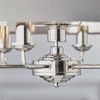 Lampa Wisząca Highclere (94373) Endon