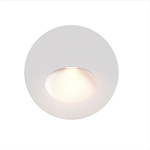 Lampa schodowa Bil (O015SL-L3W3K) - Maytoni