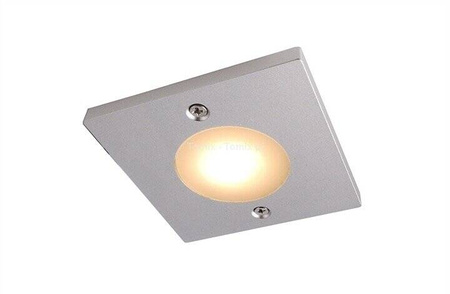 Lampa podszafkowa FINE I (D687034)
