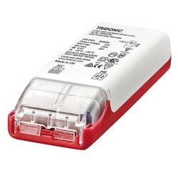 Zasilacze i Transformatory  LED Driver CV 12V 10W Phase Dim (6008038) - Astro Lighting