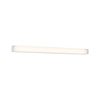 HomeSpa Tova IP44 TunW LED Chrom/Biały Metal/Akryl (PL78944) - Paulmann