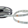 ZESTAW LED RGB 3M ZE STEROWNIKIEM I PILOTEM (EKZ2857) - Eko-Light