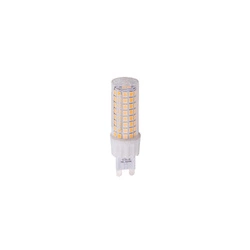 Żarówka BULB LED G9, 7W (10933) - Nowodvorski