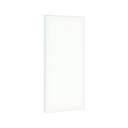Plafoniera VELORA LED 29W 2660lm 600x300mm 3000K 230V  biały / metal (PL79819) - PAULMANN