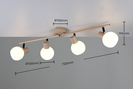 BOBA (R86374043) - RL