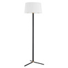 Lampa Podłogowa CAVALINO (8308) - Argon
