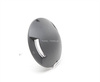 Kinkiet zewnętrzny LED HELIOS II 3000K (D732049)