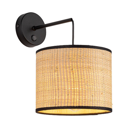 Kinkiet LIBERIA (6687) - TK Lighting