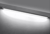 Kinkiet PINNE 200 szary 4000K (TH.239) - Thoro Lighting