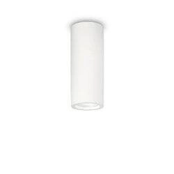Plafon Tower PL1 SMALL ROUND (155869) Ideal Lux