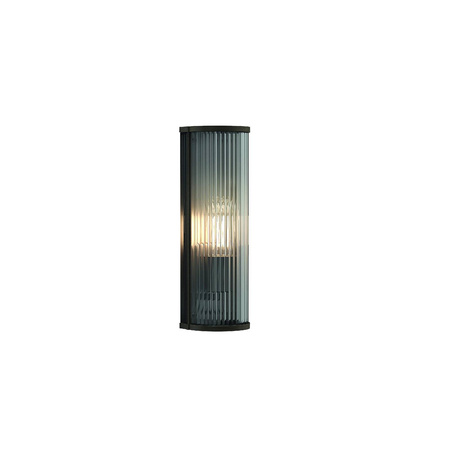 Kinkiet Avignon Round 375 Brąz (1427001) - Astro Lighting