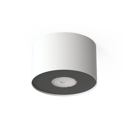 Lampa sufitowa POINT S (6000) - Nowodvorski
